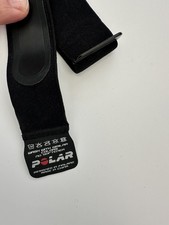 Polar H7 Bluetooth Heart Rate