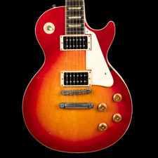 Gibson 1960 Les Paul Classic