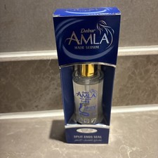 Dabur Amla Split Ends Serum
