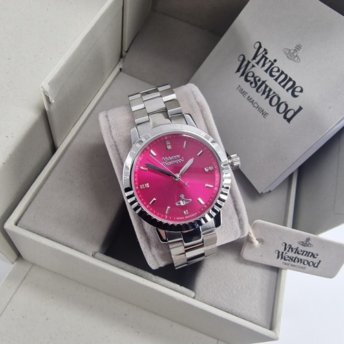 Brand new vivienne westwood - new,