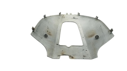 Kawasaki gtr 1000 clog - kawasaki, to