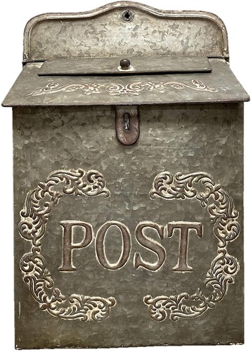 Vintage farmhouse wall mounted - wall,