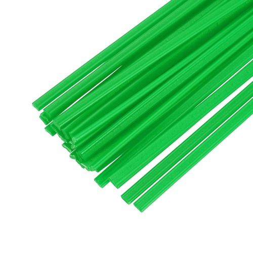 30pcs inch plastic welding - inch,