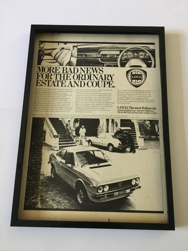 Lancia beta coupe 1979 - beta, coupe-1979