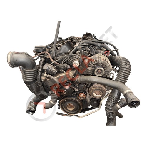 Bmw series sport - bmw, 2011-2013