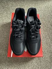 Nike Air Pegasus 89 Trainers