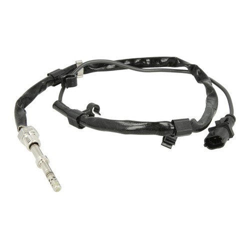 Meat doria md12082 sensor - md12082,