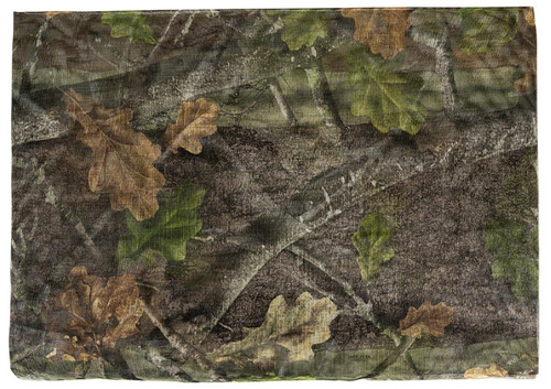 Jack pyke clearview camo hide - pyke,