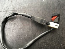 Harley-Davidson MT350 Switch MT 350 