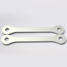 RGV250 VJ22 Aluminium pair