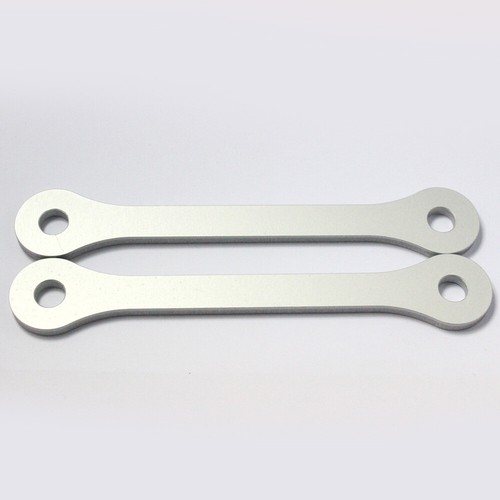 Rgv250 vj22 aluminium pair - vj22,