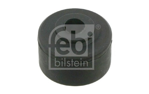 Febi bilstein 03212 mounting - febi,