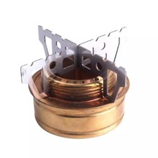 Trangia Burner Bracket Holder