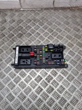 Land Rover Discovery L550