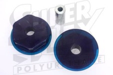 Superflex Gear Box Mount Bush