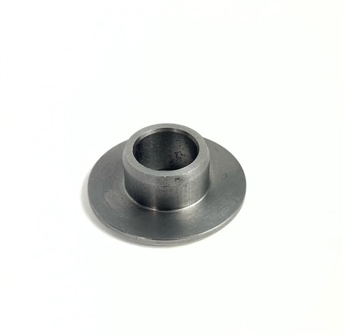 Lambretta front hub outer seal