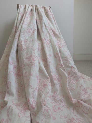 Vintage clarke - vintage,