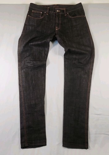 Nudie jeans mens - nudie,