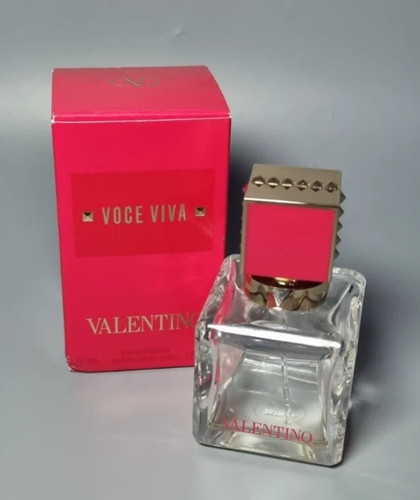 Valentino volce vita empty - volce,