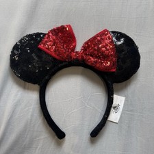 Disney Parks Resort Disneyland