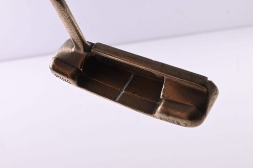 Ping karsten original - anser, 3