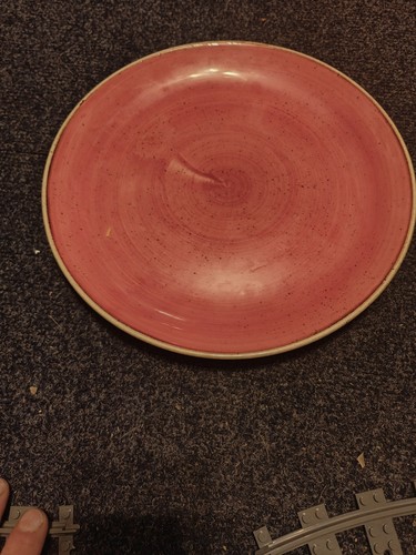 Churchill stone cast mains - stone,
