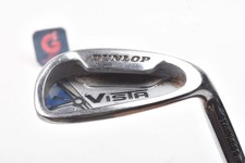Dunlop Vista Sand Wedge / 54