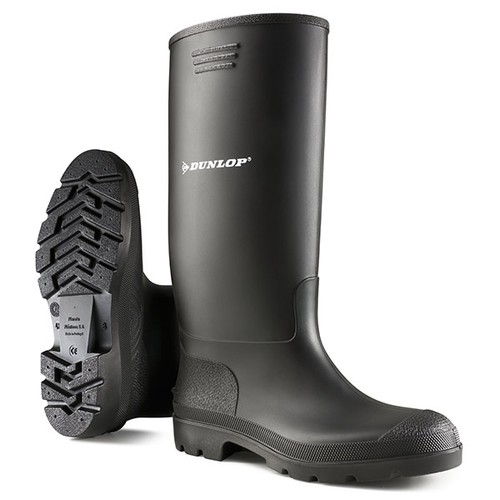 Dunlop pricemaster mens womens - dunlop,