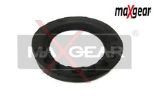 REAR COIL SPRING 72-1192