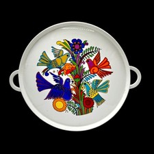 Villeroy & Boch Acapulco 1970s