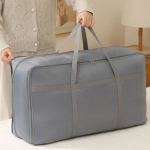 Waterproof folding compression - folding,