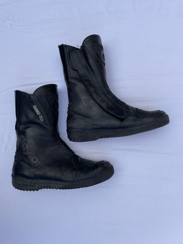 Daytona goretex motorcycle - goretex,