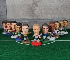 Corinthian Microstars Retro