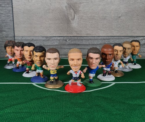 International retro football - international,