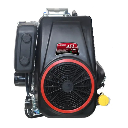Loncin lc1p92f 14hp - loncin,