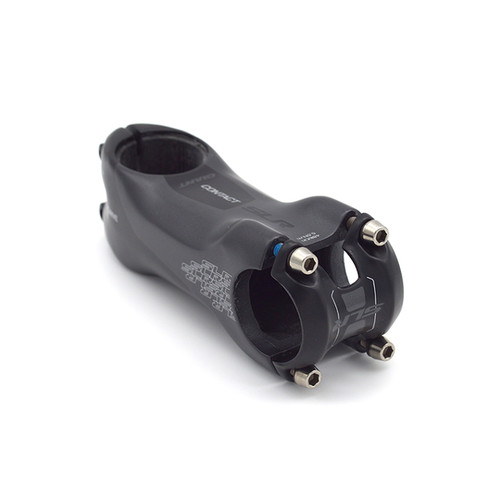 Giant contact slr od2 - slr, full