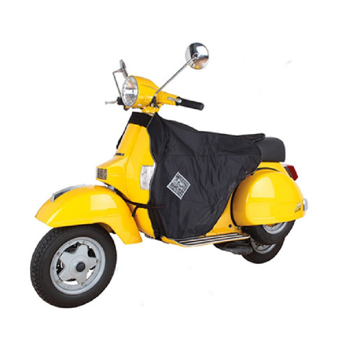 Tucano urbano termoscud - termoscud®, leg