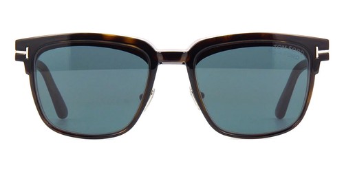 Tom ford sunglasses 5683 - sunglasses,