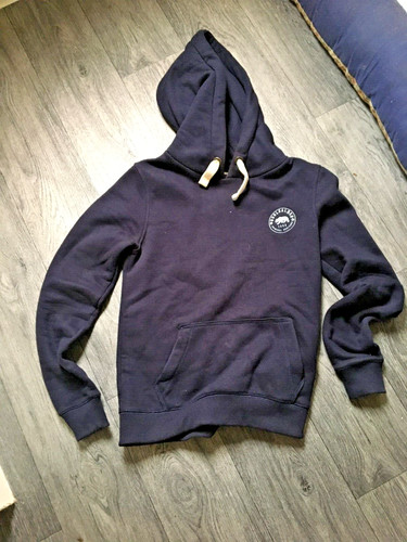 Ladies soul cal hoodie size - cal, 8