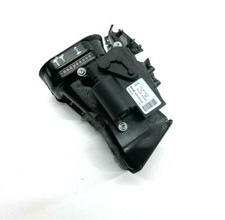 AUDI TT MK3 8S DASHBOARD AIR