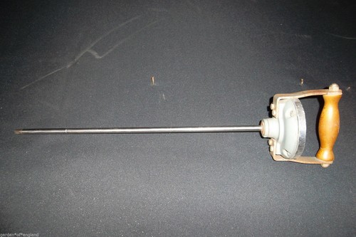 1940 patra rototherm - patra,