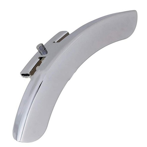 Banjo armrest - armrest,