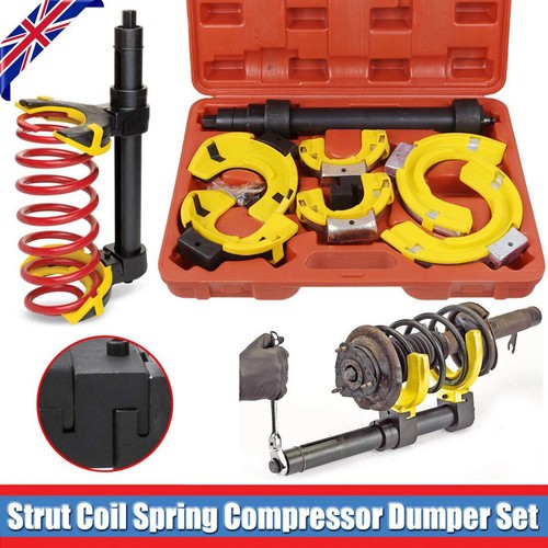 Heavy duty coil - heavy,
