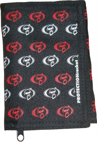 Protection racket 9263 - protection, 9263-29