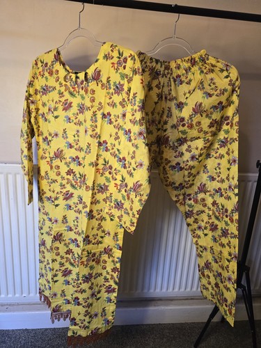 Brand new women ord - brand, women's