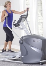 Octane fitness q35x - fitness,