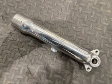 Norton Fork Slider Right Hand