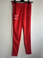 Nike Men's Sportswear Swoosh