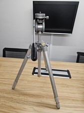 Tripod Photography Lightweight