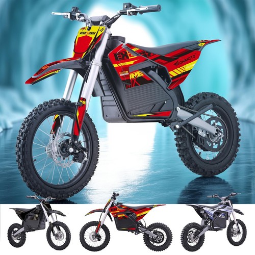 Onemx ex2sx 1200w - onemx,